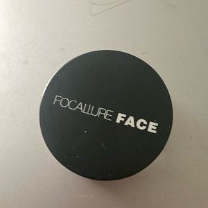 Focallure face powder